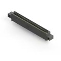 395-031-541-612 - 395 SERIES (.100" (2.54MM) CONTA