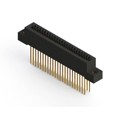 392-046-542-208 - 392 SERIES (.100" (2.54MM) CONTA