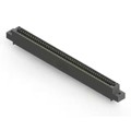 395-049-524-402 - 395 SERIES (.100" (2.54MM) CONTA