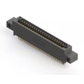 395-046-556-812 - 395 SERIES (.100" (2.54MM) CONTA