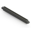 395-049-524-602 - 395 SERIES (.100" (2.54MM) CONTA