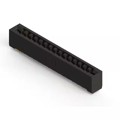 357-015-559-101 - 357 SERIES (.156" (3.96MM) CONTA