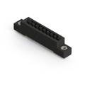 357-016-542-207 - 357 SERIES (.156" (3.96MM) CONTA