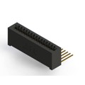 392-015-559-101 - 392 SERIES (.100" (2.54MM) CONTA