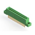 346-032-500-208 - 346 SERIES (.125" (3.18MM) CONTA