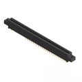 387-031-558-608 - 387 SERIES (.156" (3.96MM) CONTA