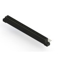 396-037-558-104 - 396 SERIES (.125" (3.18MM) CONTA