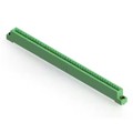 333-041-524-103 - 333 SERIES (.156" (3.96MM) CONTA