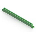 333-041-521-108 - 333 SERIES (.156" (3.96MM) CONTA
