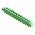 337-044-524-812 - 337 SERIES (.156" (3.96MM) CONTA
