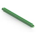 333-041-524-603 - 333 SERIES (.156" (3.96MM) CONTA