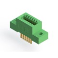 325-012-500-209 - 325 SERIES (.100" (2.54MM) CONTA