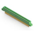 333-060-560-212 - 333 SERIES (.156" (3.96MM) CONTA