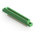 305-030-555-208 - 305 SERIES (.156" (3.96MM) CONTA