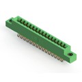 315-030-555-208 - 315 SERIES (.156" (3.96MM) CONTA