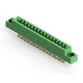 305-030-555-203 - 305 SERIES (.156" (3.96MM) CONTA