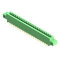 337-044-520-812 - 337 SERIES (.156" (3.96MM) CONTA