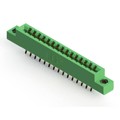 315-030-556-207 - 315 SERIES (.156" (3.96MM) CONTA