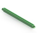 333-041-520-603 - 333 SERIES (.156" (3.96MM) CONTA