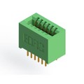 325-012-520-201 - 325 SERIES (.100" (2.54MM) CONTA