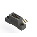 395-005-559-103 - 395 SERIES (.100" (2.54MM) CONTA