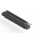 395-022-559-404 - 395 SERIES (.100" (2.54MM) CONTA
