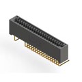 395-022-558-101 - 395 SERIES (.100" (2.54MM) CONTA