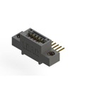 395-005-559-408 - 395 SERIES (.100" (2.54MM) CONTA