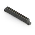 395-066-542-212 - 395 SERIES (.100" (2.54MM) CONTA