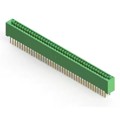 346-082-526-201 - 346 SERIES (.125" (3.18MM) CONTA