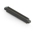 395-066-544-812 - 395 SERIES (.100" (2.54MM) CONTA
