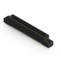 357-014-559-102 - 357 SERIES (.156" (3.96MM) CONTA