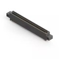 395-066-542-812 - 395 SERIES (.100" (2.54MM) CONTA
