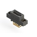 395-005-558-403 - 395 SERIES (.100" (2.54MM) CONTA
