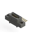 395-005-559-407 - 395 SERIES (.100" (2.54MM) CONTA