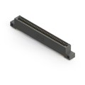 395-066-544-212 - 395 SERIES (.100" (2.54MM) CONTA