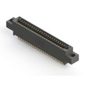 395-048-556-807 - 395 SERIES (.100" (2.54MM) CONTA