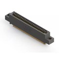 395-048-555-507 - 395 SERIES (.100" (2.54MM) CONTA