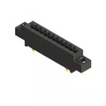 387-020-560-803 - 387 SERIES (.156" (3.96MM) CONTA