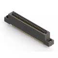 395-048-556-203 - 395 SERIES (.100" (2.54MM) CONTA