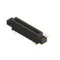 387-020-559-803 - 387 SERIES (.156" (3.96MM) CONTA