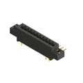 387-020-558-803 - 387 SERIES (.156" (3.96MM) CONTA