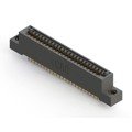 395-048-556-207 - 395 SERIES (.100" (2.54MM) CONTA