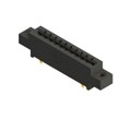 387-020-560-808 - 387 SERIES (.156" (3.96MM) CONTA
