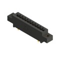 387-020-555-808 - 387 SERIES (.156" (3.96MM) CONTA