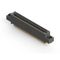 395-048-560-503 - 395 SERIES (.100" (2.54MM) CONTA