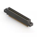 395-048-560-508 - 395 SERIES (.100" (2.54MM) CONTA