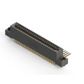 395-048-559-203 - 395 SERIES (.100" (2.54MM) CONTA