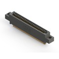 395-048-555-808 - 395 SERIES (.100" (2.54MM) CONTA