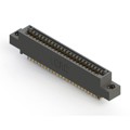 395-048-556-508 - 395 SERIES (.100" (2.54MM) CONTA